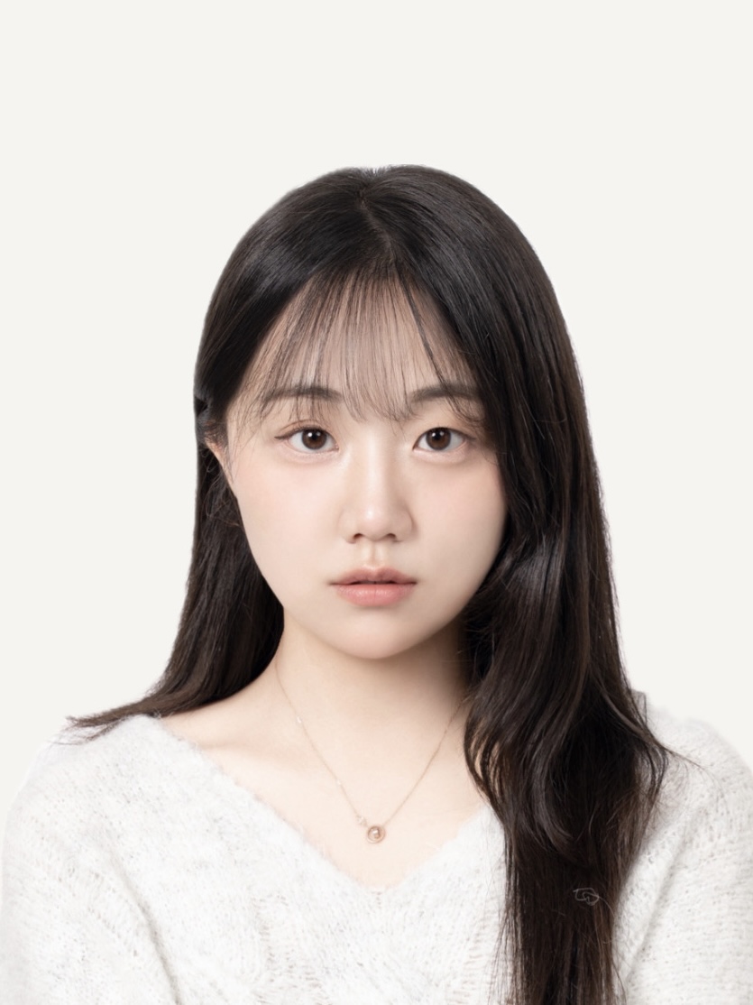 증명사진.jpg